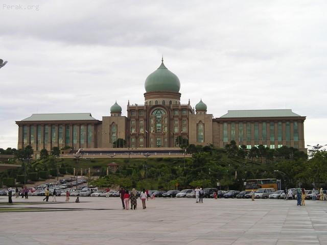 PC180023.JPG