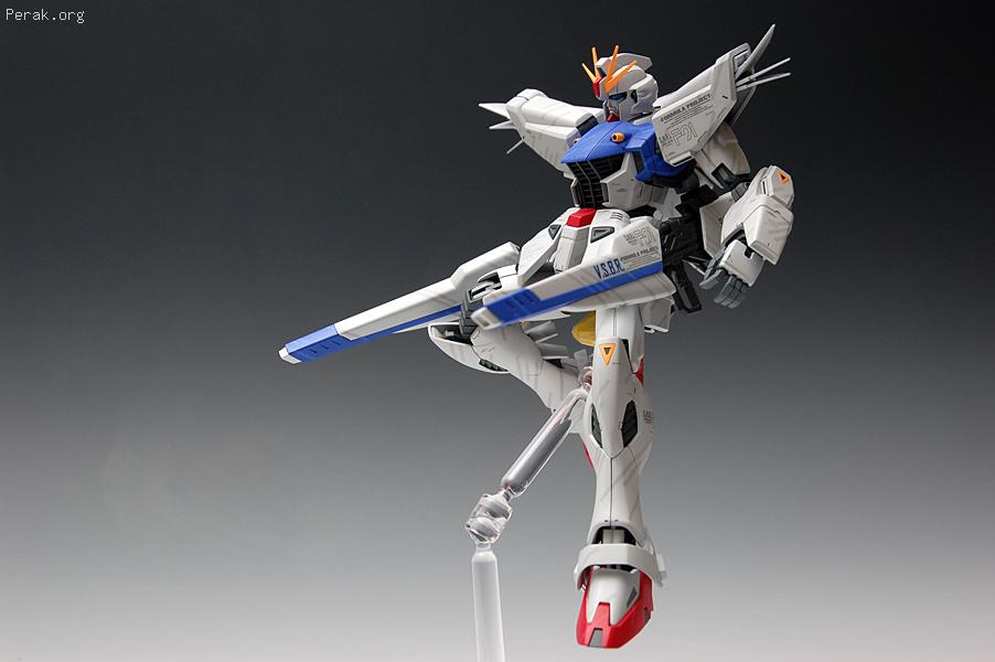f91_15.jpg
