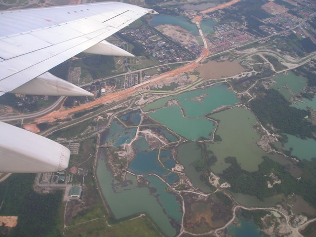 PB240088.JPG