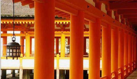 日本—古京都历史古迹(京都宇治和大津城d.JPG