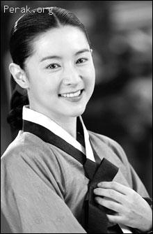 Lee Young Ae.jpg