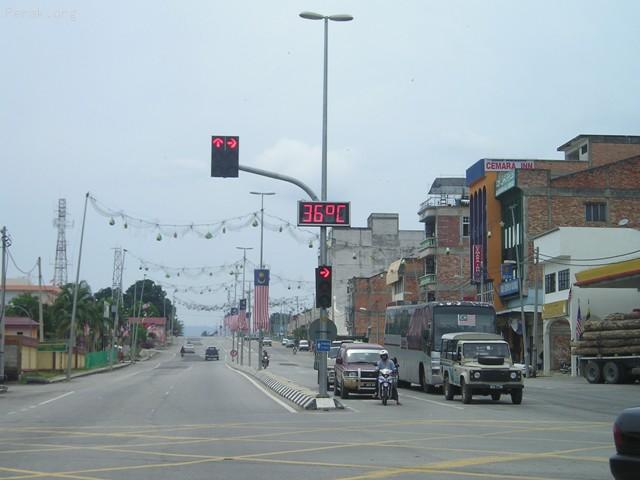 P9060236.JPG