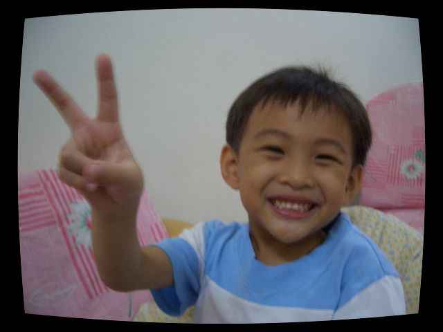 Child 005.jpg