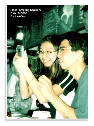 lmin & john 2.jpg