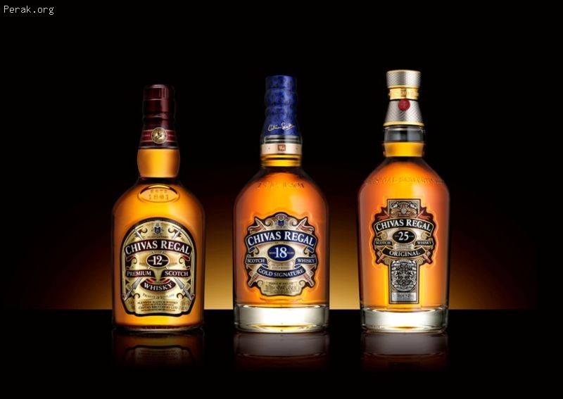 800px-Chivas_range.jpg
