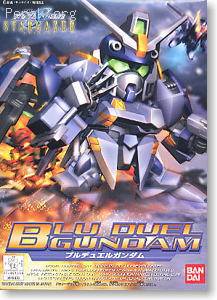 Blu Duel Gundam(SD).jpg