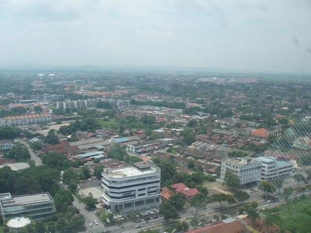 P6040421.JPG
