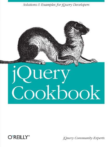 jQuery_Cookbook.jpg