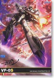 Macross Zero VF OS.jpg