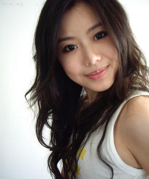 78.jpg