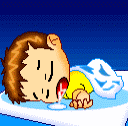 20050901152508.gif