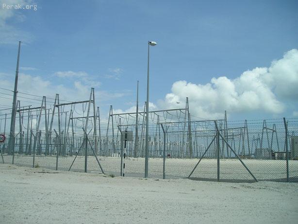 Manjung Power Plant 9.jpg