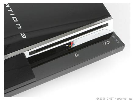 PS3-DT4.jpg