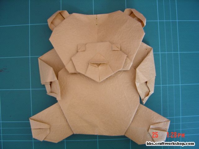 bear1.jpg