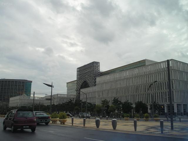 PC180043.JPG