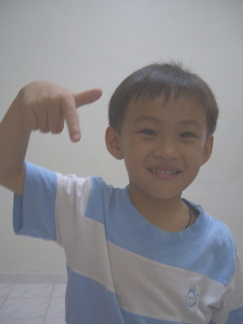 Child 004.jpg