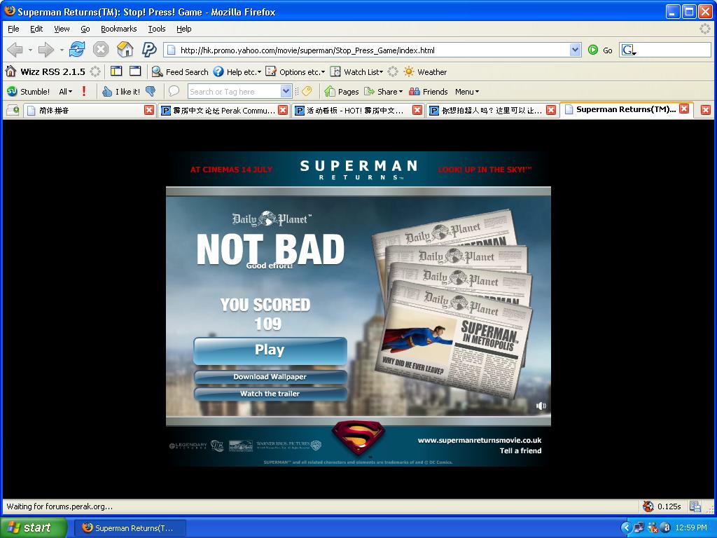 superman.JPG