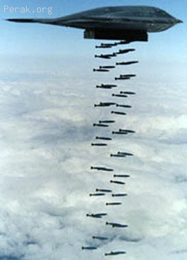 B-2_spirit_bombing.jpg