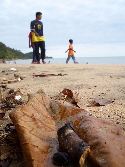 Teluk Batik 021.jpg