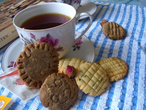 Home Made Biscuit 017.jpg