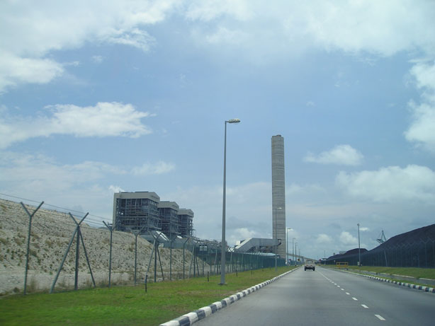 Manjung Power Plant 6.jpg