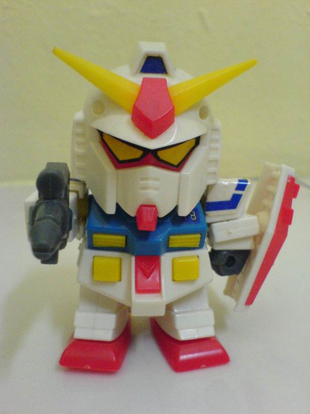 Resize of DSC02995.JPG