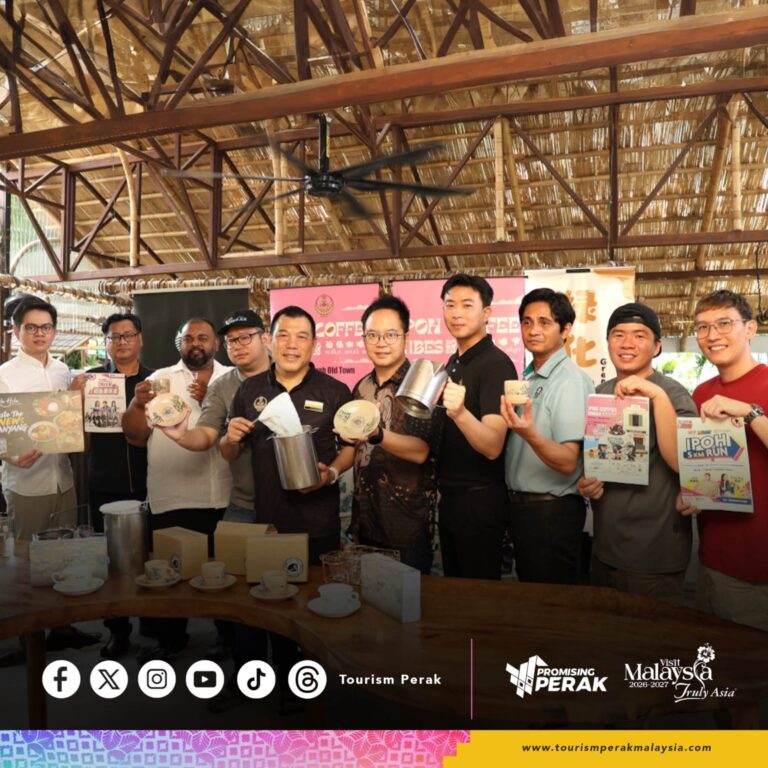 Pesta-Ipoh-Coffee-Vibes-2026-1-768x768