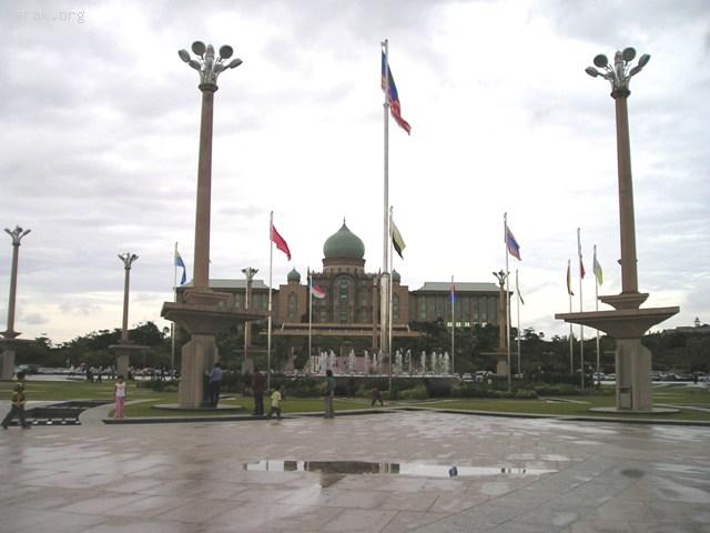 PC180009.JPG