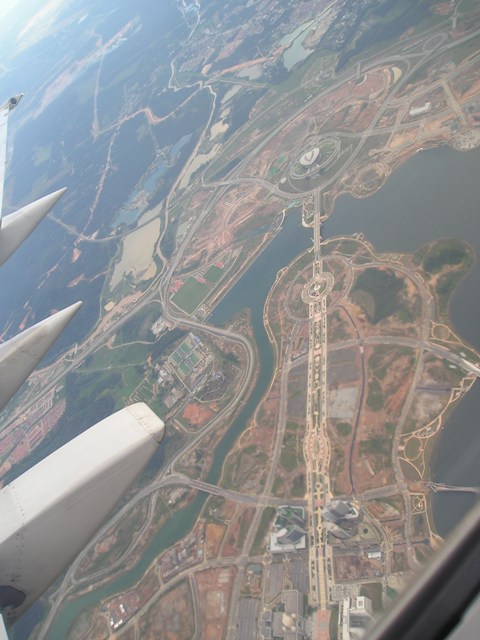 PB240093.JPG