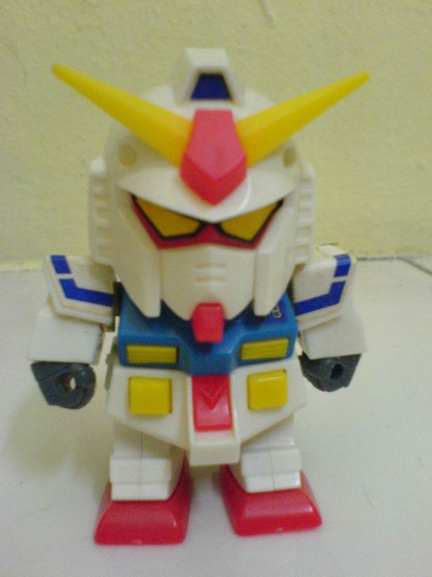 Resize of DSC02993.JPG