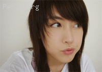90.gif