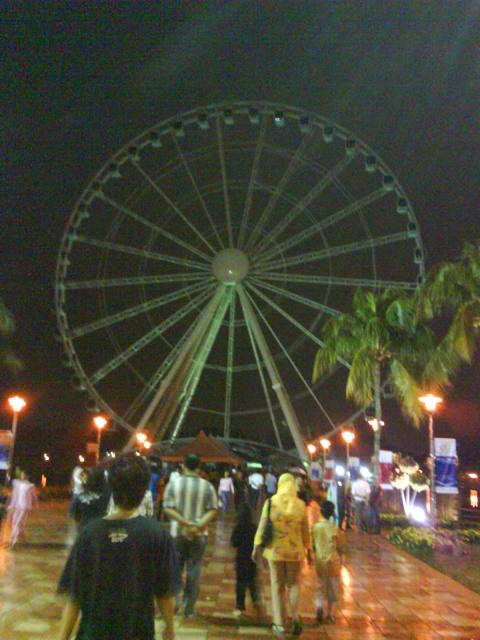 DSC00402.JPG