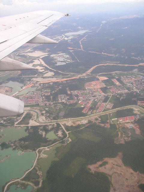 PB240085.JPG