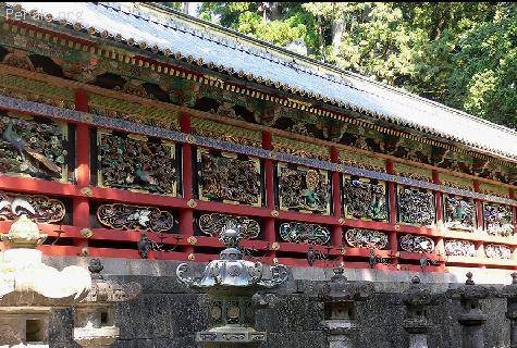 日本——日光的神殿与庙宇 c.JPG