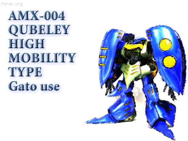 1000806.jpg