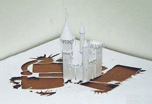 8_25426.jpg
