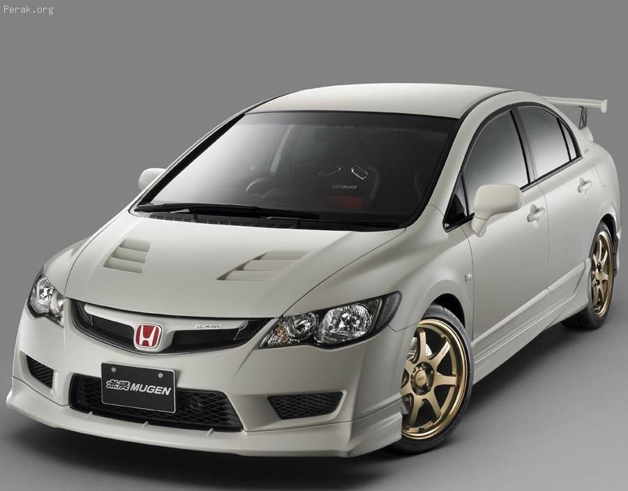 Honda_Civic_Type_R_Mugen_003.jpg