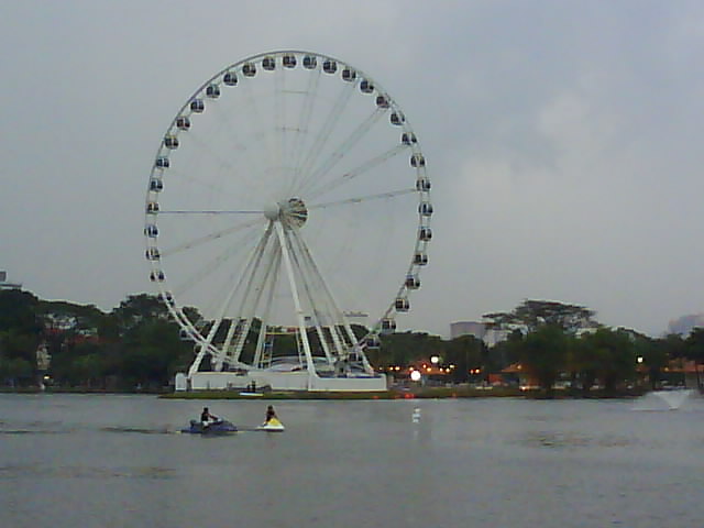 DSC00124.JPG