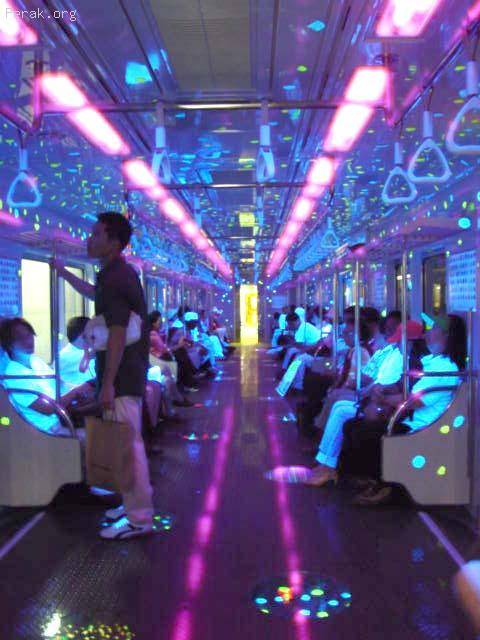 4003.jpg