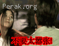 165613_200701300956161.gif