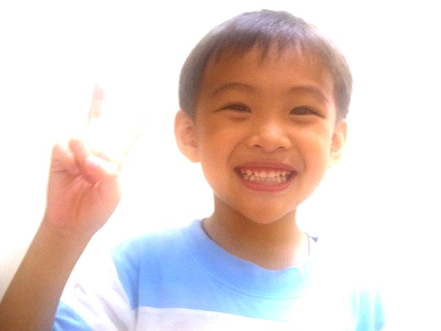 Copy of Child 003.jpg