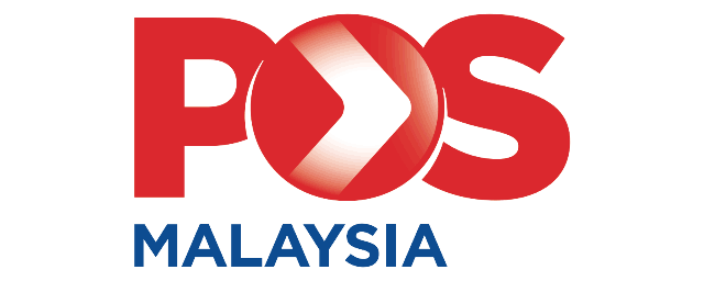 0032-pos-malaysia-malaysia-post