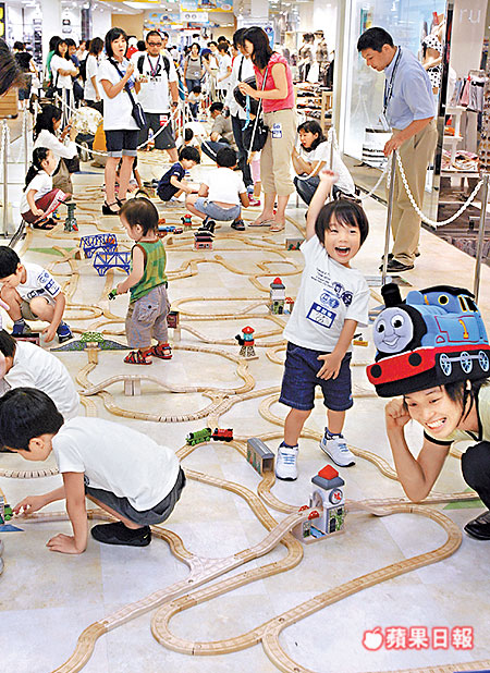 060824e.jpg