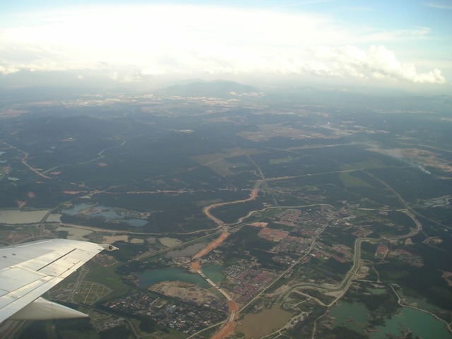PB240089.JPG