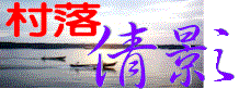 qianying_YTotkzj3iDcT.gif