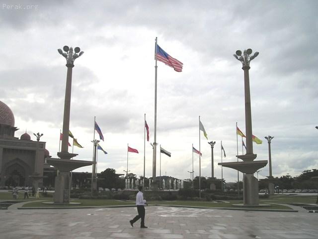 PC180021.JPG