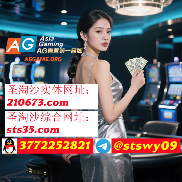 1667630395f4013af45476ee4e6b6a3f_副本