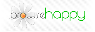 logo_internal.gif