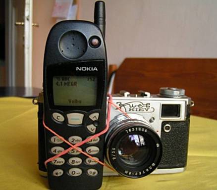 3gphone.jpg