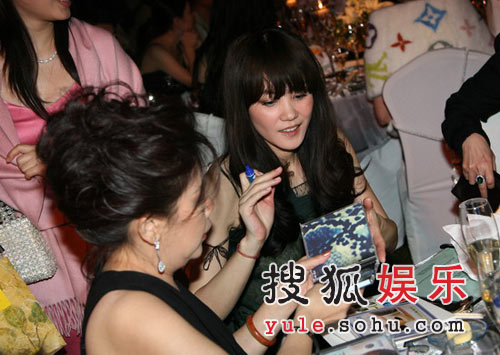 Img247276739.jpg